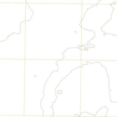 Old X Ranch, TX (2022, 24000-Scale) Preview 2