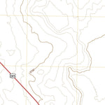 Old X Ranch, TX (2022, 24000-Scale) Preview 3
