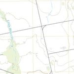 Merkel West, TX (2022, 24000-Scale) Preview 2