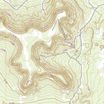 Merkel West, TX (2022, 24000-Scale) Preview 3