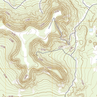 Merkel West, TX (2022, 24000-Scale) Preview 3