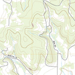 Long Mountain, TX (2022, 24000-Scale) Preview 2