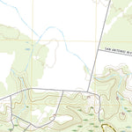 McFaddin, TX (2022, 24000-Scale) Preview 2
