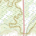 McFaddin, TX (2022, 24000-Scale) Preview 3