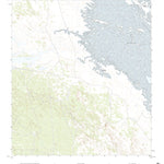 Los Amigos Windmill, TX (2022, 24000-Scale) Preview 1