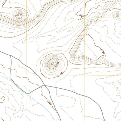 Long Point, TX (2022, 24000-Scale) Preview 2