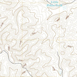 Long Point, TX (2022, 24000-Scale) Preview 3