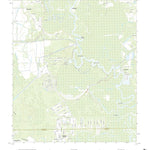 Moss Bluff, TX (2022, 24000-Scale) Preview 1