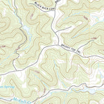 Monument Hill, TX (2022, 24000-Scale) Preview 3