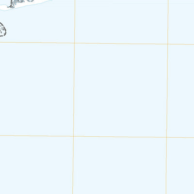 Kleberg Point, TX (2022, 24000-Scale) Preview 2