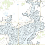 Kleberg Point, TX (2022, 24000-Scale) Preview 3
