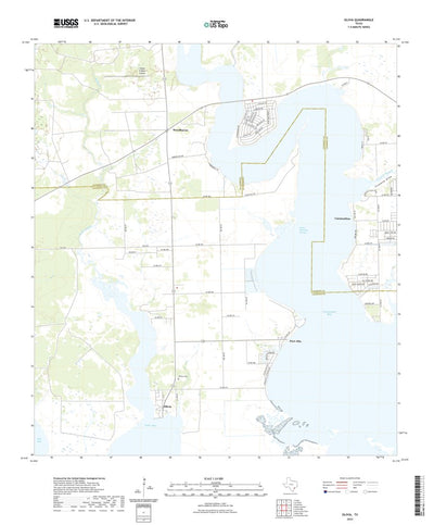 Olivia, TX (2022, 24000-Scale) Preview 1
