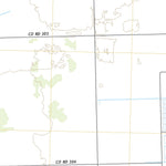 Olivia, TX (2022, 24000-Scale) Preview 2