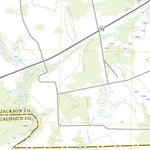 Olivia, TX (2022, 24000-Scale) Preview 3