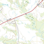 Madisonville, TX (2022, 24000-Scale) Preview 2