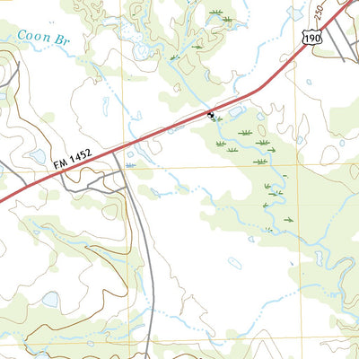 Madisonville, TX (2022, 24000-Scale) Preview 2