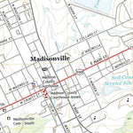 Madisonville, TX (2022, 24000-Scale) Preview 3