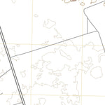 Kermit, TX (2022, 24000-Scale) Preview 2