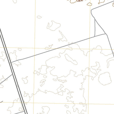 Kermit, TX (2022, 24000-Scale) Preview 2