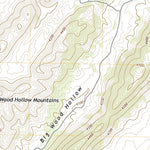 Marathon, TX (2022, 24000-Scale) Preview 3