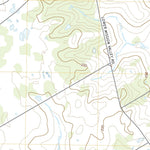 Mission Valley, TX (2022, 24000-Scale) Preview 2