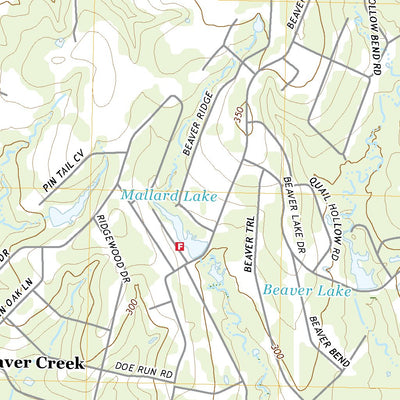 Lyons, TX (2022, 24000-Scale) Preview 3