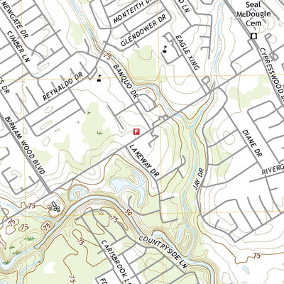 Maedan, TX (2022, 24000-Scale) Preview 3