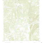 Oxford, TX (2022, 24000-Scale) Preview 1