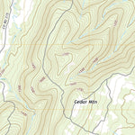 Oxford, TX (2022, 24000-Scale) Preview 3
