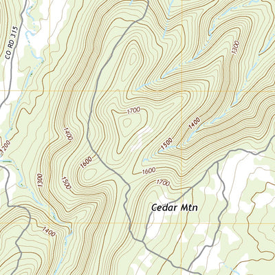Oxford, TX (2022, 24000-Scale) Preview 3