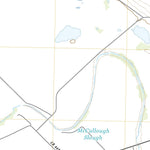 Marlin, TX (2022, 24000-Scale) Preview 2