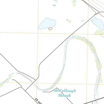Marlin, TX (2022, 24000-Scale) Preview 2