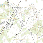 Marlin, TX (2022, 24000-Scale) Preview 3