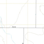 Lueders NW, TX (2022, 24000-Scale) Preview 2