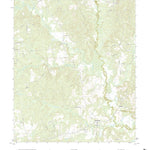 Martinsville, TX (2022, 24000-Scale) Preview 1