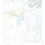 La Leona, TX (2022, 24000-Scale) Preview 1