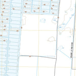 La Leona, TX (2022, 24000-Scale) Preview 2