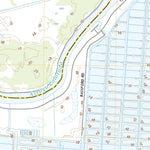 La Leona, TX (2022, 24000-Scale) Preview 3