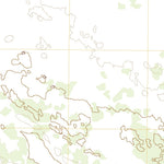 La Parra Ranch SW, TX (2022, 24000-Scale) Preview 2