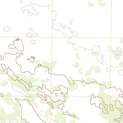 La Parra Ranch SW, TX (2022, 24000-Scale) Preview 2