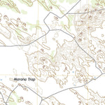 La Parra Ranch SW, TX (2022, 24000-Scale) Preview 3