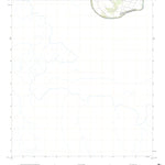 Los Ebanos NW, TX (2022, 24000-Scale) Preview 1