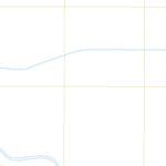 Los Ebanos NW, TX (2022, 24000-Scale) Preview 2