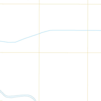 Los Ebanos NW, TX (2022, 24000-Scale) Preview 2