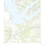 Malakoff, TX (2022, 24000-Scale) Preview 1