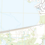 Malakoff, TX (2022, 24000-Scale) Preview 2