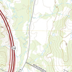 Manor, TX (2022, 24000-Scale) Preview 2