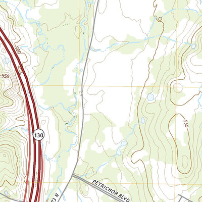 Manor, TX (2022, 24000-Scale) Preview 2