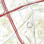 Manor, TX (2022, 24000-Scale) Preview 3