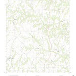 Moravia, TX (2022, 24000-Scale) Preview 1